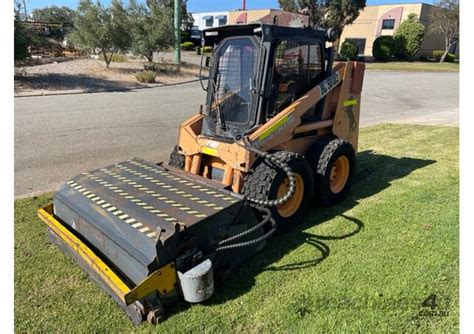 2000 mustang skid steer 120|mustang skid steer for sale.